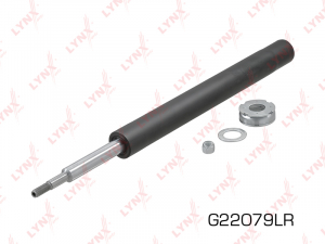 LYNX G22079LR