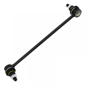 RIGINAL RG546180002R