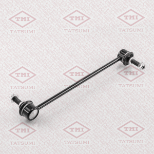 TATSUMI TEB1101