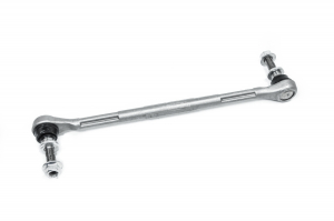 MAGNETI MARELLI 301191625250