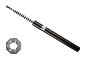 BILSTEIN 21031144