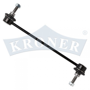 KRONER K303150