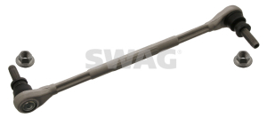 SWAG 60938822