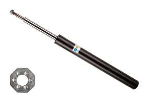 BILSTEIN 21031199
