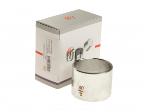 UNITED MOTORS CRB008701SEMI