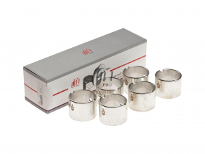 UNITED MOTORS CRB008706SEMI