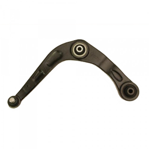 KLAXCAR FRANCE 47061Z