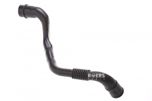 ROERS PARTS RP06A103217A