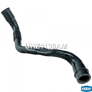 KRAUF UHZ1138AM