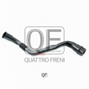 QUATTRO FRENI QF47A00083