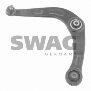 SWAG 62730025