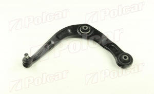 POLCAR 572337K