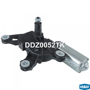 KRAUF DDZ0052TK