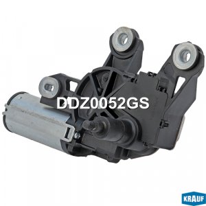 KRAUF DDZ0052GS