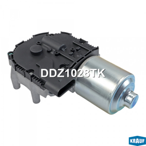 KRAUF DDZ1028TK