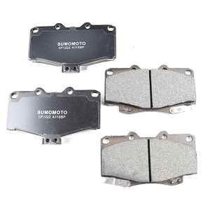 SUMOMOTO SMD2160