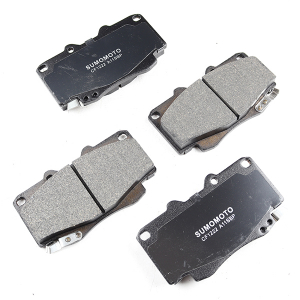SUMOMOTO SMD2215
