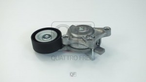 QUATTRO FRENI QF31P00165