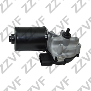 ZZVF ZVMT318