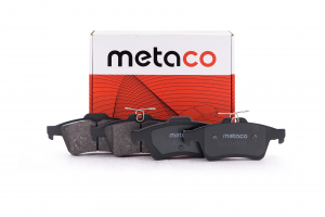 METACO 3010003