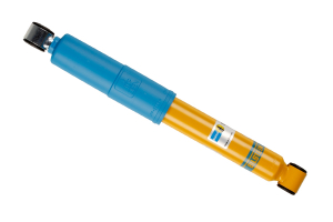 BILSTEIN 24060646
