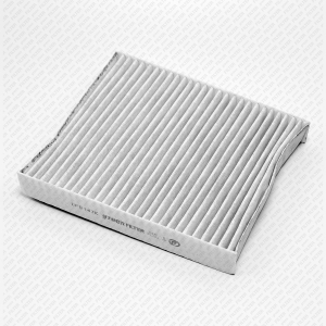 GREEN FILTER IF0147K