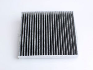 моторъ M1315687K