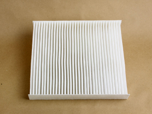 моторъ M1315686