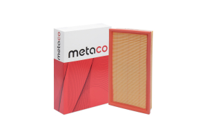 METACO 1000040