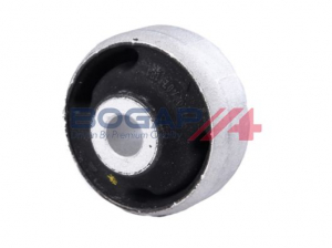 BOGAP A3328193