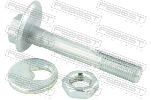 FEBEST 2329005KIT