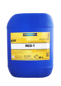 RAVENOL 4014835719026