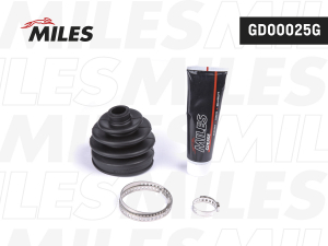 MILES GD00025G