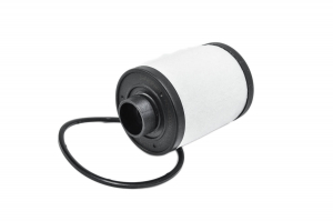 JAPAN PARTS FCECO016