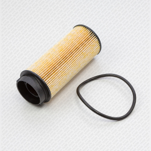 GREEN FILTER KK0119F