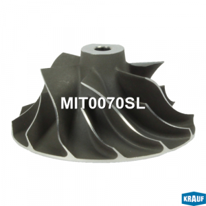 KRAUF MIT0070SL