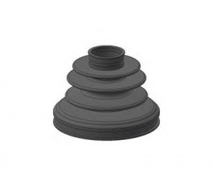 SEINSA AUTOFREN D8330