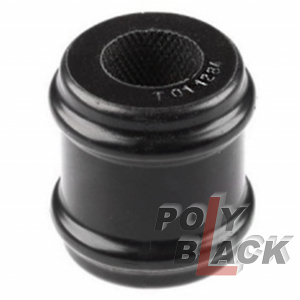 POLYBLACK T011284