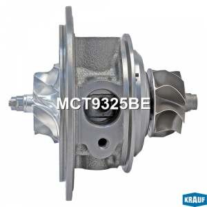KRAUF MCT9325BE
