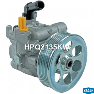 KRAUF HPQ2135KW