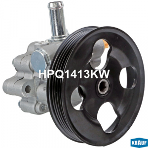 KRAUF HPQ1413KW