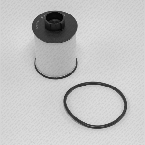 GREEN FILTER KK0114F