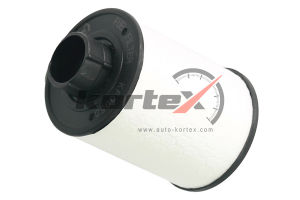 KORTEX KF0050