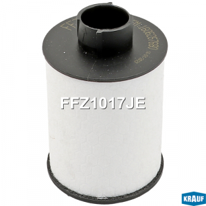 KRAUF FFZ1017JE