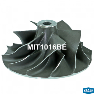 KRAUF MIT1016BE