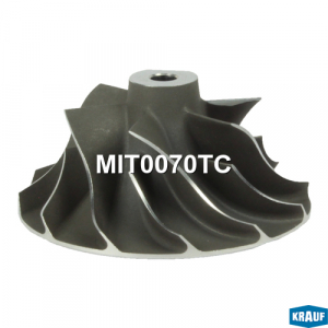 KRAUF MIT0070TC