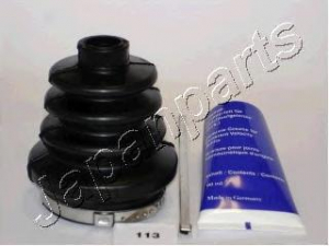 JAPAN PARTS KB113