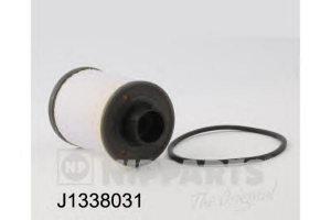 NIPPARTS J1338031