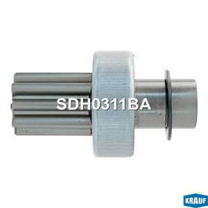 KRAUF SDH0311BA