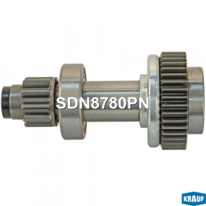 KRAUF SDN8780PN